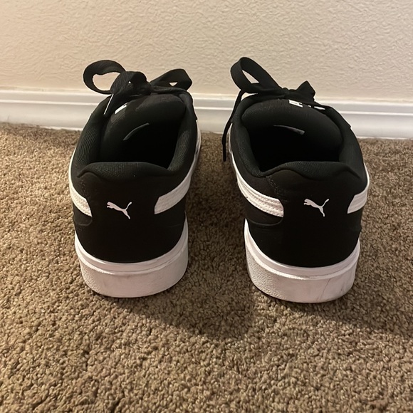 Puma sneakers - Picture 4 of 6